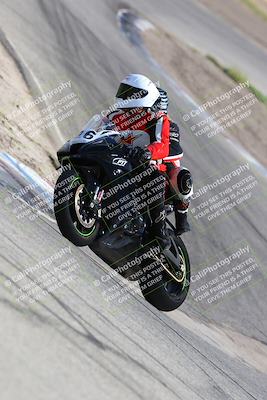 media/Sep-09-2023-Pacific Track Time (Sat) [[fbcde68839]]/C Group/240pm (Off Ramp)/